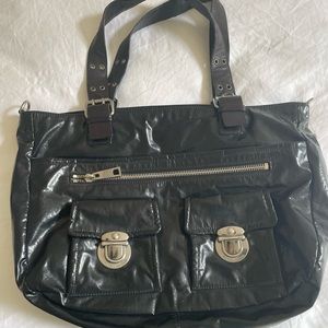 Marc Jacobs Handbag
